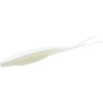 Zoom Super Fluke, 5 1/4 IN, 812016