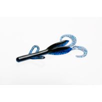 Zoom Baby Brush Hog, 4 IN, 177121