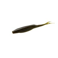 Zoom Super Fluke, 5 1/4 IN, 800649