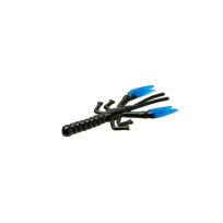 Zoom Lil Critter Craw, 3 IN, 372607