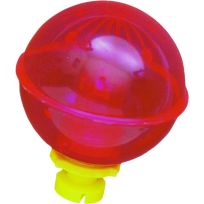 Rieadco Night-Lighted Bobber, 2 1/4 IN, 27875
