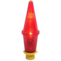 Rieadco Night-Lighted Bobber, 349514