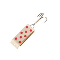 Jake's Spin-A-Lure, 672451