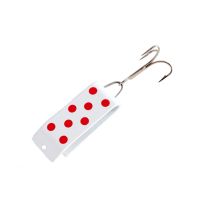 Jake's Spin-A-Lure, 672477