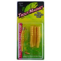 Leland Trout Magnet™, 9-Piece, 87678M