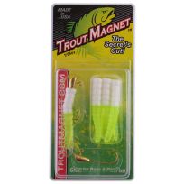 Leland Trout Magnet™, 9-Piece, 87679WC