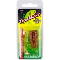 Leland Trout Magnet™, 9-Piece, 87685