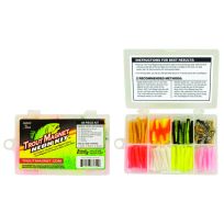 Leland Trout Magnet™ NEON KIT™, 87659