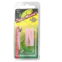 Leland Trout Magnet™, 9-Piece, 87671
