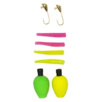 Leland Trout Magnet™ Combo, 33001