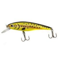 Leland Trout Magnet™ Crankbait, 87305