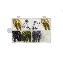 Leland Trout Slayer™ Kit, 28-Piece, 87316