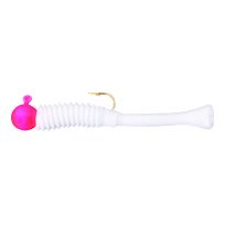 Cubby Mini-Mite Jig, 1 1/2 IN, 5003