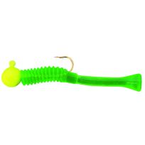 Cubby Mini-Mite Jig, 1 1/2 IN, 5004