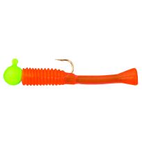 Cubby Mini-Mite Jig, 1 1/2 IN, 5006
