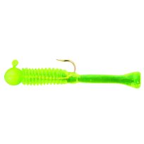 Cubby Mini-Mite Jig, 1 1/2 IN, 5007