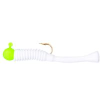 Cubby Mini-Mite Jig, 1 1/2 IN, 5012
