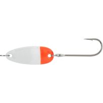 Danielson Dandy Mite, Spoon, SXDM0PRLFR-H