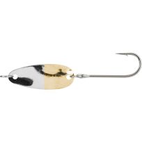 Danielson Dandy Mite, Spoon, SXDM150/50