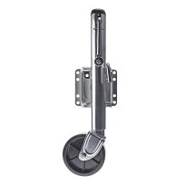 Shoreline Marine Sl Trailer Jack, 1500-LB, 228017