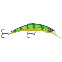 Matzuo Nano Kinchou Plug Fishing, 76405