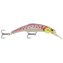 Matzuo Kinchou 7 Plug Fishing, 76416