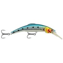 Matzuo Kinchou 7 Plug Fishing, 76427