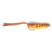 Matzuo Kroak Frog, 2 IN, 224142