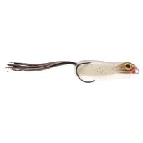 Matzuo Kroak Frog, 2 IN, 224144