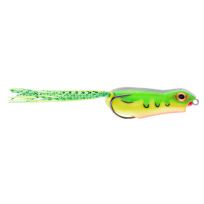 Matzuo Kroak Frog, 2.5 IN, 224151