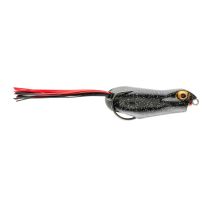 Matzuo Kroak Frog, 2.5 IN, 224153