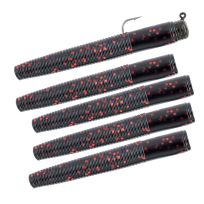 Matzuo Ned Rig Twitch Bait, 1/8 OZ, MZMFR18-BR
