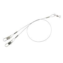 Mudville CATMASTER™ Bullhead Rig, MD-BULHDRIG