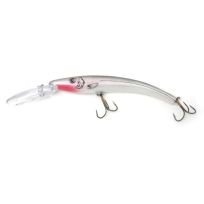 Reef Runner Deep Little Ripper, Gray Ghost, 372235