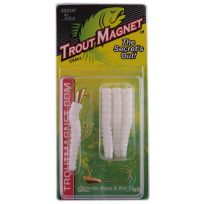 Leland Trout Magnet™, 9-Piece, 87657