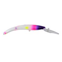 Reef Runner Mini Rip, Barbie, 79539
