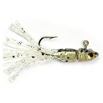 Gitzit Little Tough Guy Jig, 17182