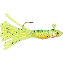 Gitzit Little Tough Guy Jig, 17184