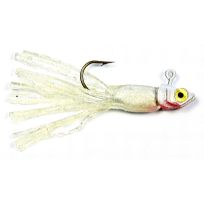 Gitzit Little Tough Guy Jig, 17161