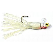 Gitzit Little Tough Guy Jig, 17181