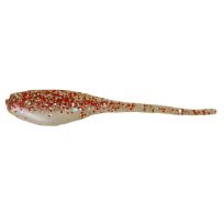 Bobby Garland Baby Shad, BGBS143-18