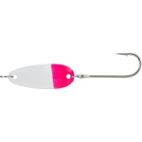 Danielson Dandy Mite, Spoon, SXDM0PRLPNKH
