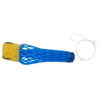 Mudville CATMASTER™ Big Floating Dipper, 2-Pack, MD-FMFTLG2PK