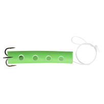 Mudville Catmaster Dip Worm, 2-Pack, 123817