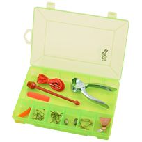 MD-ESSENTKIT primary