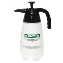 HARVEST KING® Lawn & Garden Handheld Pump Sprayer, HK-1001M