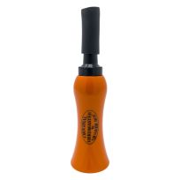 QUAKER BOY® Original Herd Master Elk Call, 42603