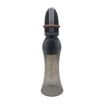QUAKER BOY® Lucy Cow Elk Call, 42610