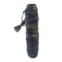 QUAKER BOY® Lip Saver Bugle Tube, 42601