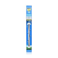 Raid Large 24 IN Fly Stick, 96 IN of Catching Surface, LG-FSTIK-RAID
